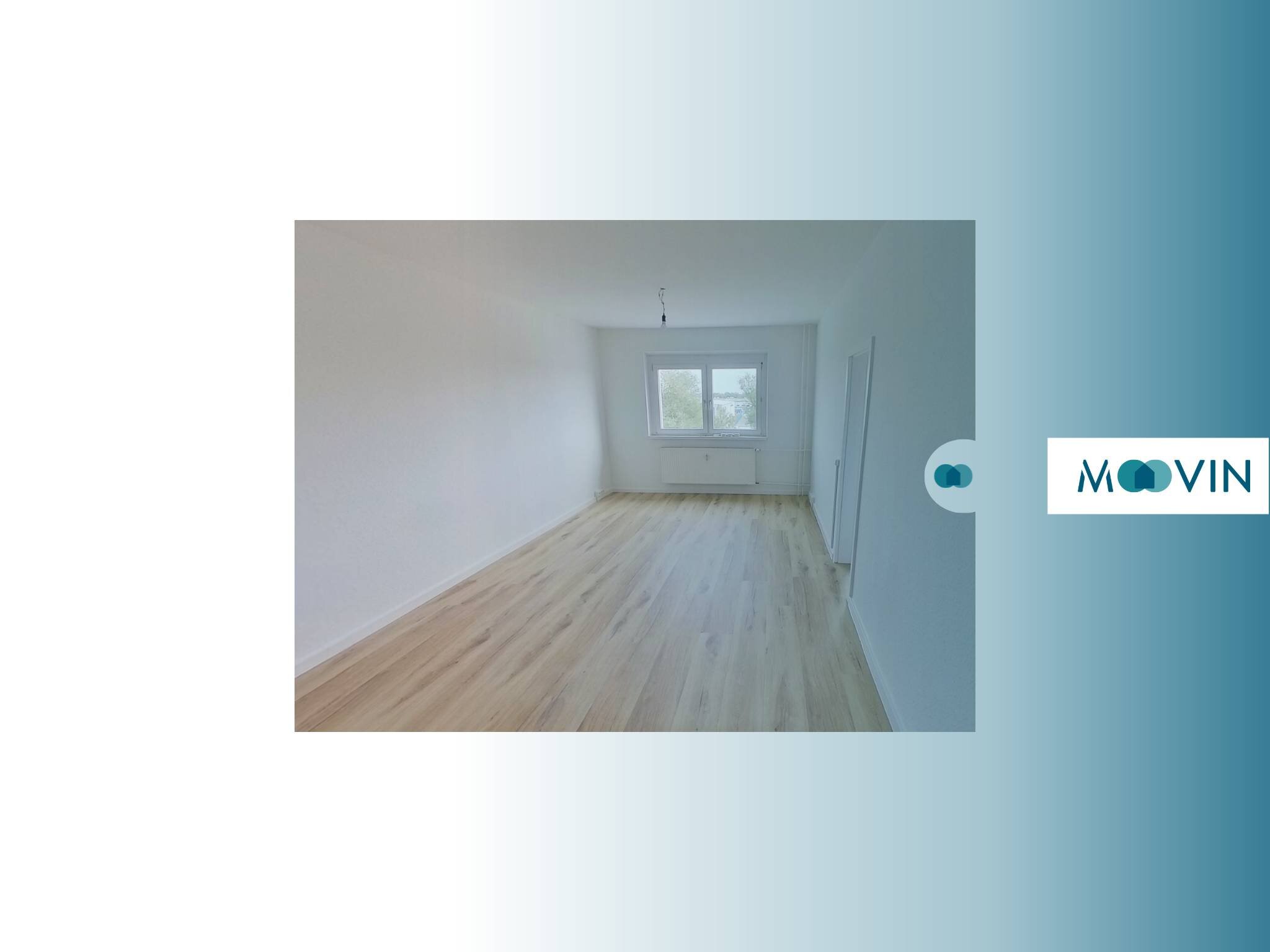 Studio zur Miete 265 € 2 Zimmer 34,9 m²<br/>Wohnfläche 4.<br/>Geschoss 01.12.2024<br/>Verfügbarkeit Hundsburgallee 8 Schmarl Rostock 18106