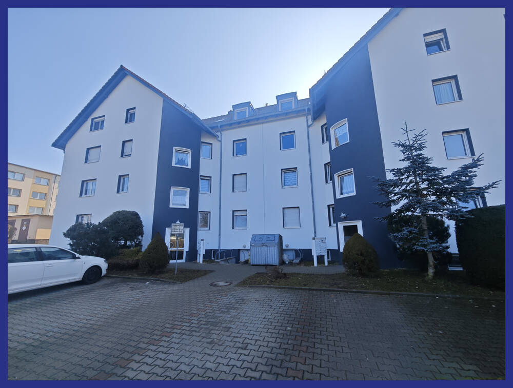 Haus zum Kauf - Ansicht 2