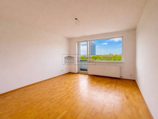 Wohnung zum Kauf 373.000 € 3 Zimmer 69,1 m² 8. Geschoss Humboldt-Gremberg Kalk 51105