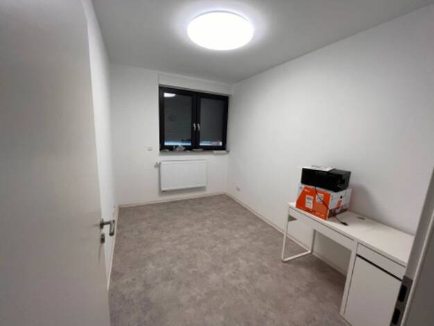 Bürofläche zur Miete provisionsfrei 425 € 23 m² Bürofläche Handelsstraße Eppelheim 69214