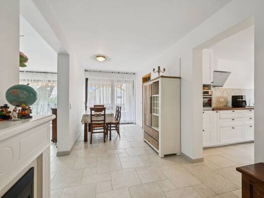 Wohnung zum Kauf 349.000 € 3,5 Zimmer 90,9 m² Oßweil Ludwigsburg 71640