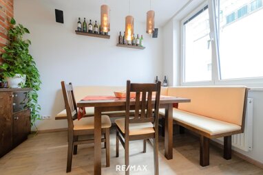 Wohnung zum Kauf 388.000 € 2 Zimmer 63 m² 3. Geschoss Wien 1030