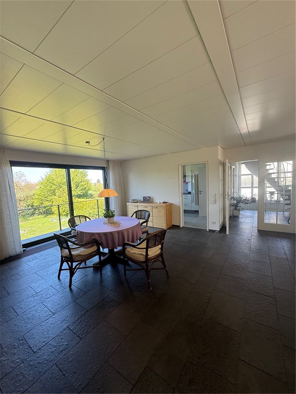 Einfamilienhaus zum Kauf – pohled 6