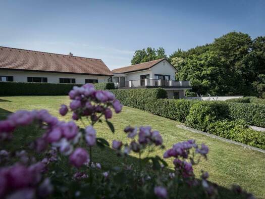 Einfamilienhaus zum Kauf 2.500.000 € 6 Zimmer 335 m² 17.084 m² Grundstück Sankt Josef (Weststeiermark) 8503