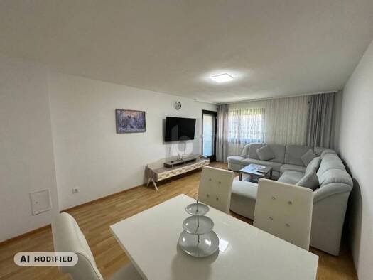 Wohnung zum Kauf 299.999 € 3 Zimmer 67 m² 2. Geschoss Telfs 6410