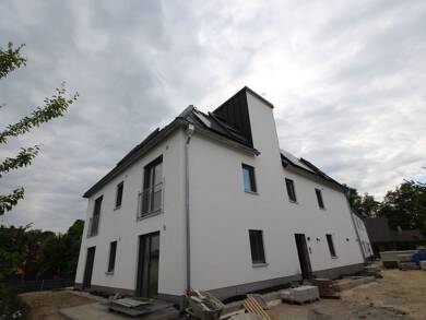 Terrassenwohnung zur Miete - Erstbezug 940 € 61 m² EG Landshut 84036