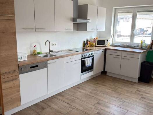 WG-Zimmer zur Miete 500 € 1 Zimmer 25 m² Engen 78234