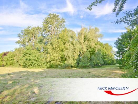 Grundstück zum Kauf 159.000 € 750 m² Grundstück Riepsdorf Riepsdorf 23738