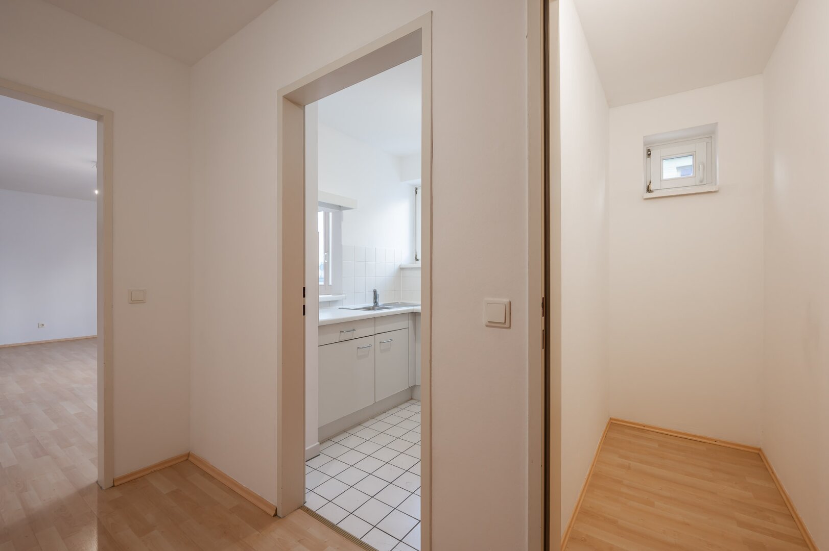 Wohnung zur Miete 680 € 2 Zimmer 59,2 m²<br/>Wohnfläche 1.<br/>Geschoss Wien 1180