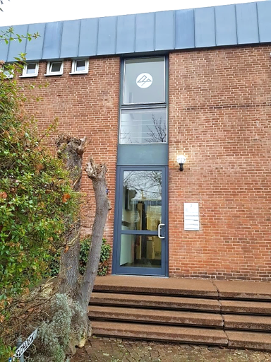 Büro-/Praxisfläche zur Miete 178 m² Bürofläche teilbar ab 178 m² Käfertal Mannheim 68309