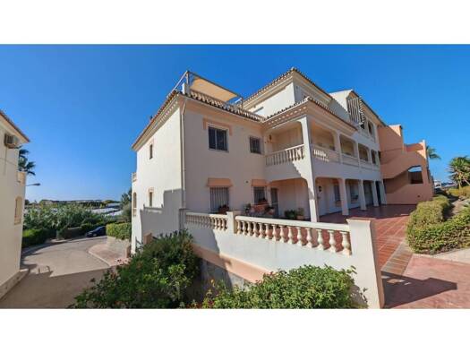 Garage zur Miete 120 € 20 m² Torrox 29793