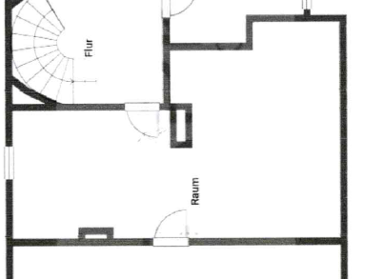 Bauernhaus zum Kauf 450.000 € 9 Zimmer 221 m² 1.400 m² Grundstück frei ab sofort Uengershausen Reichenberg 97234