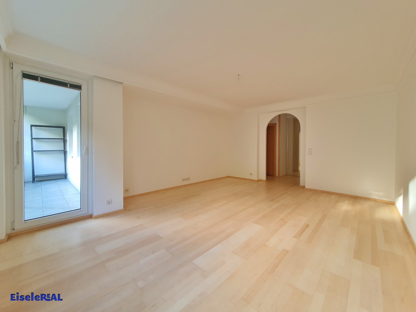 Wohnung zur Miete 845 € 3 Zimmer 85 m²<br/>Wohnfläche 2.<br/>Geschoss Neuwaldegger Straße 41 Wien 1170