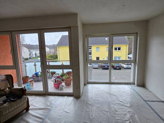 Wohnung zur Miete 1.232 € 4 Zimmer 85 m² Geschoss 2/4 frei ab 01.02.2026 Godorf Köln 50997