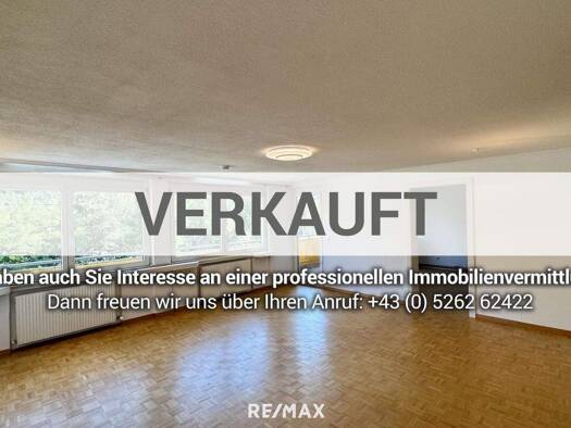 Wohnung zum Kauf 499.000 € 3 Zimmer 97 m² 2. Geschoss Hötting Innsbruck 6020