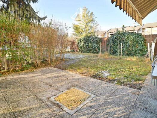 Studio zum Kauf 375.000 € 3 Zimmer 94 m² Leifers 39055