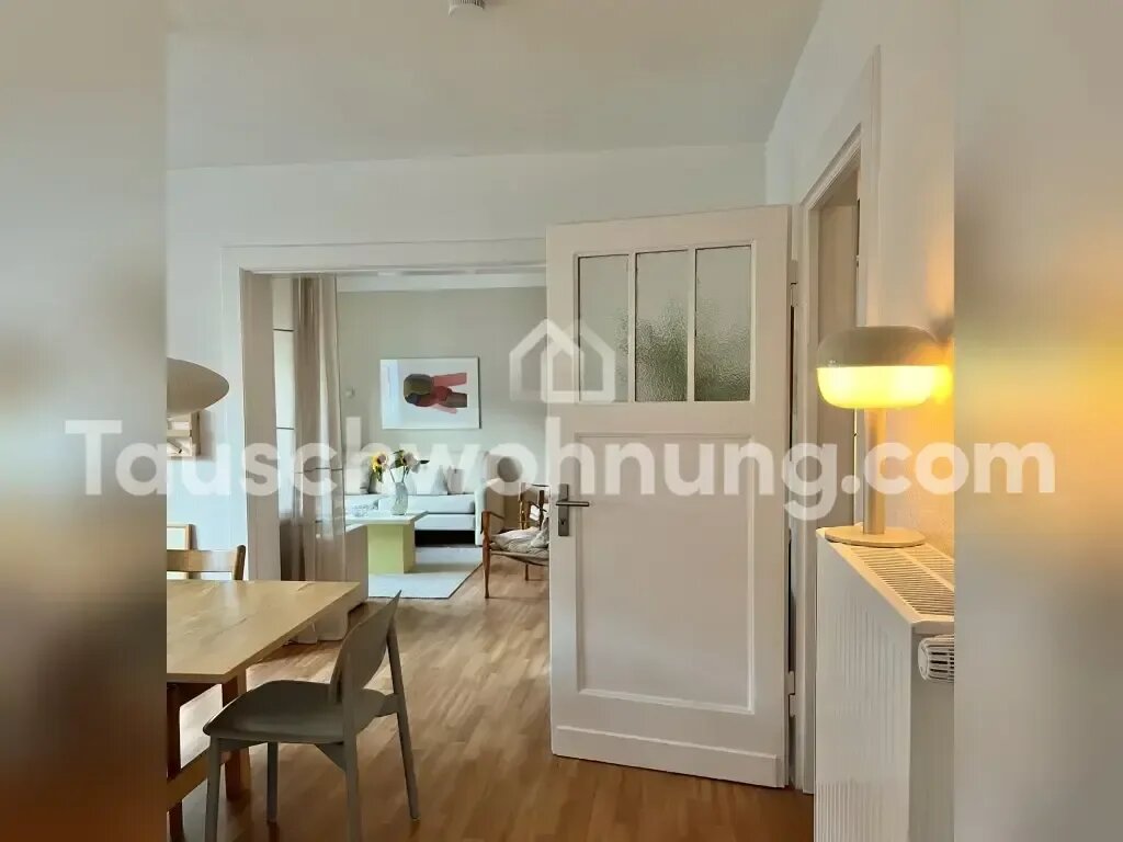 Wohnung zur Miete 950 € 3,5 Zimmer 97 m²<br/>Wohnfläche 2.<br/>Geschoss Mauritz - Mitte Münster 48145