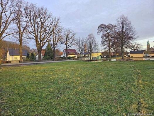 Grundstück zum Kauf 42.000 € 796 m² Grundstück Radibor 02627