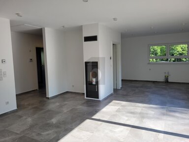 Einfamilienhaus zum Kauf 495.000 € 4 Zimmer 129 m² 1.166 m² Grundstück Prüm Prüm 54595