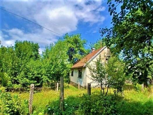 Haus zum Kauf 45.000 € 3 Zimmer 50 m² Donji Lapac Donji Lapac