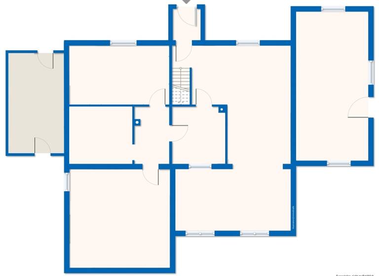 Einfamilienhaus zum Kauf 395.000 € 4 Zimmer 175,1 m²<br/>Wohnfläche 783 m²<br/>Grundstück Geschendorf 23815