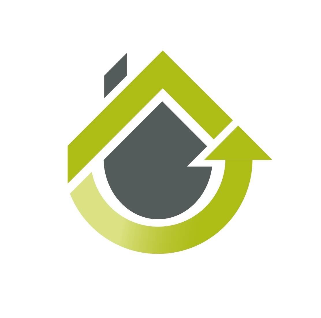 SGV Immobilien GmbH