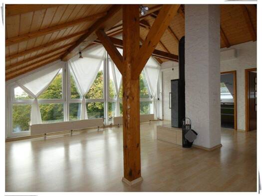 Wohnung zum Kauf 107.500 € 65 m² 3. Geschoss frei ab sofort Schillingsfürst 91583