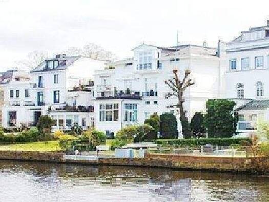 Wohnung zum Kauf als Kapitalanlage geeignet 650.000 € 160 m² Münster Stuttgart 70376