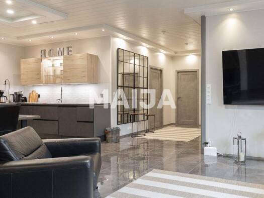 Einfamilienhaus zum Kauf 149.000 € 5 Zimmer 123 m² 1.482 m² Grundstück Rautamulta 12 Jämsä 42100