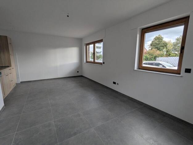 Wohnung zur Miete 360 € 1 Zimmer 30 m² EG frei ab 01.11.2026 Eschweiler Eschweiler 52249