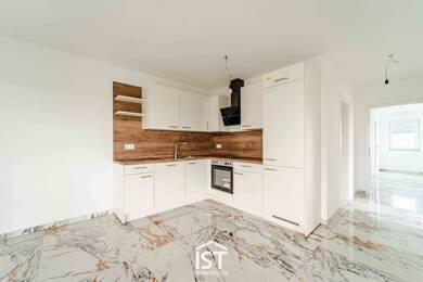 Wohnung zur Miete 1.050 € 3 Zimmer 95 m² 1. Geschoss frei ab sofort Altheim 4950