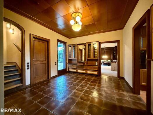 Bungalow zum Kauf 629.500 € 5 Zimmer 184 m² 1.008 m² Grundstück Trumau 2521