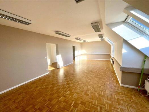 Bürofläche zur Miete 7,45 € 116,7 m² Bürofläche Grawatschgasse 4 Wien 1230