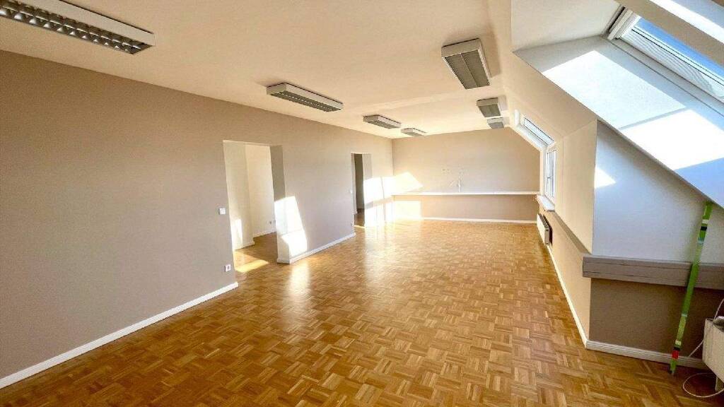 Bürofläche zur Miete 7,45 € 116,7 m² Bürofläche Grawatschgasse 4 Wien 1230