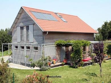 Haus zum Kauf 42.700 € 1 Zimmer 1 m² 925 m² Grundstück Töplitz Werder 14542