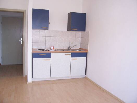Maisonette zur Miete 340 € 38 m² Dachgeschoss frei ab 15.09.2025 Pfullendorf Pfullendorf 88630