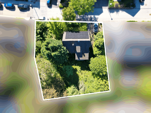 Einfamilienhaus zum Kauf 1.090.000 € 5 Zimmer 116 m² 1.100 m² Grundstück Kumpfmühl-Ziegetsdorf-Neuprüll Regensburg 93051