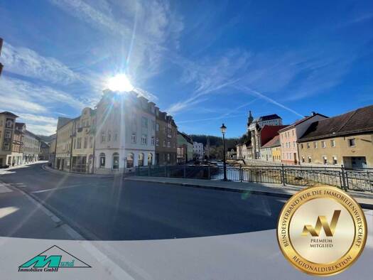 Mehrfamilienhaus zum Kauf 55.000 € 7 Zimmer 200 m² 132 m² Grundstück Weida 07570