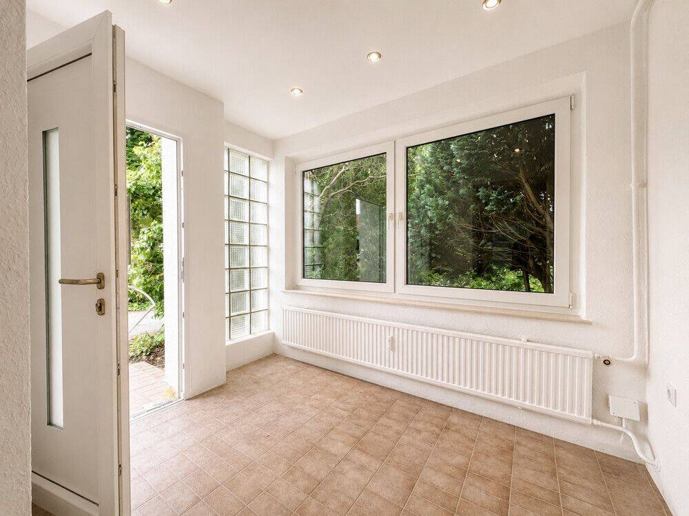 Mehrfamilienhaus zum Kauf - Ansicht 6
