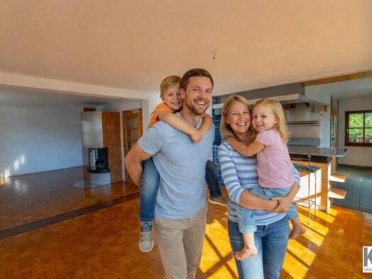 Mehrfamilienhaus zum Kauf 1.540.000 € 12 Zimmer 960 m² Grundstück Obereichet Freilassing 83395
