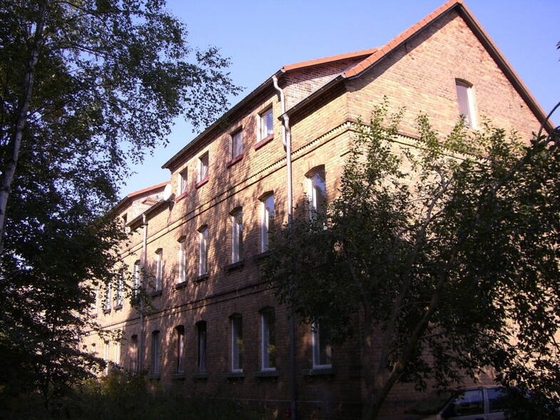 Mehrfamilienhaus zum Kauf provisionsfrei 155.000 € 26 Zimmer 500 m² 7.800 m² Grundstück Kostebrau Kostebrau 01979