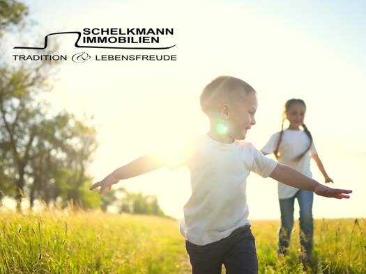 Grundstück zum Kauf 207.200 € 740 m² Grundstück Am Zwetschenberg Molsdorf Erfurt / Molsdorf 99094