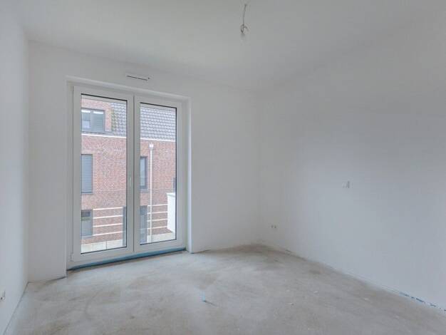 Wohnung zum Kauf - Erstbezug provisionsfrei 245.000 € 2 Zimmer 49,5 m² Bad Zwischenahn I Bad Zwischenahn 26160