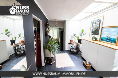 Wohnung zum Kauf 385.000 € 4 Zimmer 120 m² Eduard-Rosenthal-Straße 32 Nordvorstadt Weimar 99423