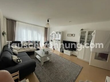 Wohnung zur Miete 462 € 2 Zimmer 64 m² 1. Geschoss Charlottenburg Berlin 14059