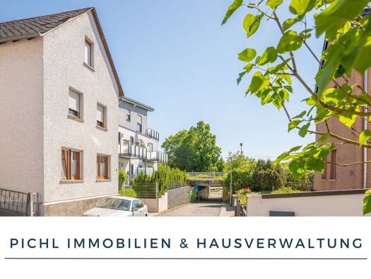 Wohnung zum Kauf 135.000 € 2,5 Zimmer 56,8 m² 2. Geschoss Elz 65604