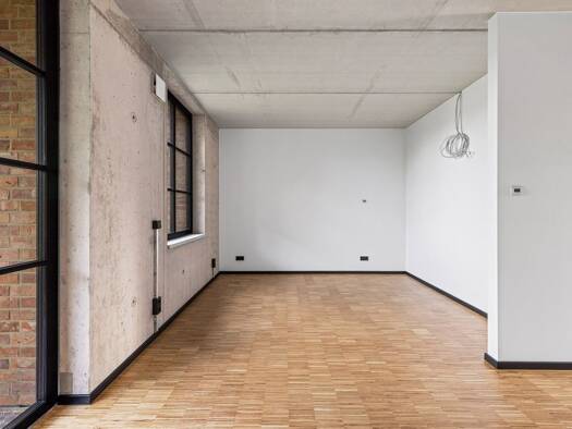 Wohnanlage zum Kauf - Erstbezug als Kapitalanlage geeignet 247 m² Fuhlsbüttel Hamburg 22335