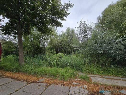 Grundstück zum Kauf 29.000 € 749 m² Grundstück Jarmen 17126