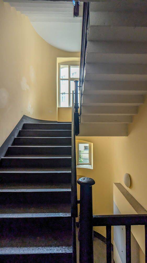 Property thumbnail 58