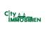 City Immobilien